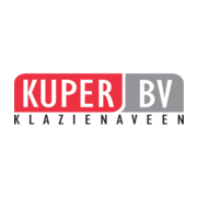 (c) Kuperbv.nl